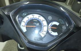 YAMAHA AXIS 125 Z SED7J