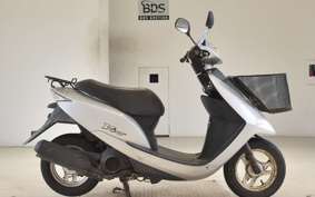 HONDA DIO Gen.6 AF62