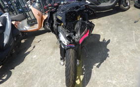 HONDA CBR250RR A MC51