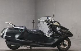 YAMAHA MAXAM250 SG21J