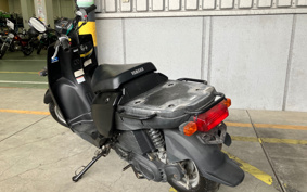 YAMAHA  GEAR BX50 UA07J