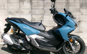 HONDA ADV160 KF54
