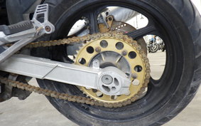 KAWASAKI GPZ900R NINJA ZX900A