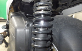 HONDA ﾍﾞﾝﾘｨ110 2025 JA09