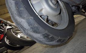 YAMAHA JOG Gen.5 SA36J