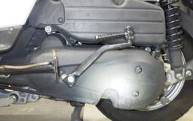 HONDA ﾍﾞﾝﾘｨ50 AA03