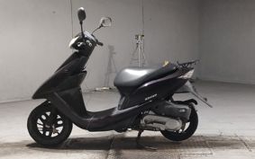 HONDA DIO AF68