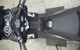 YAMAHA T-MAX 530 2015 SJ12J