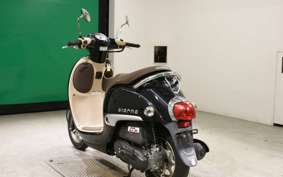 HONDA GIORNO 3 2023 AF77