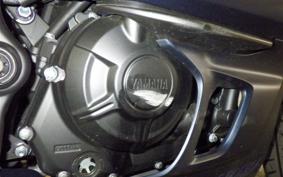 YAMAHA YZF-R25 A 2020 RG74J