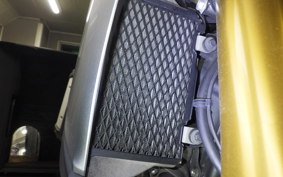 HONDA CRF1000L AFRICA TWIN 2017 SD04