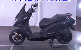 OTHER  CITY  STAR 125 SMART  MOTION 