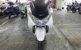 SUZUKI SKYWAVE 250 (Burgman 250) Gen.2 CJ43A