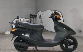 HONDA SPACY100 JF13