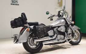HONDA SHADOW 400 CLASSIC 2009 NC44