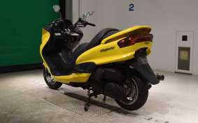 YAMAHA MAJESTY 250 C SG03J