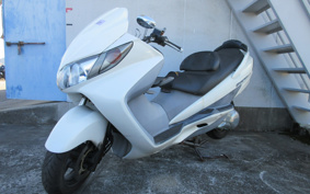 SUZUKI SKYWAVE 250S-1 CJ43A