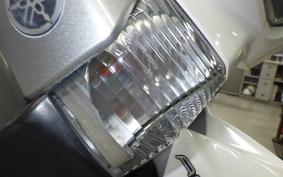 YAMAHA N-MAX 2018 SE86J
