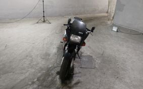 KAWASAKI GPX250R EX250E