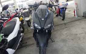 YAMAHA X FORCE SG79J