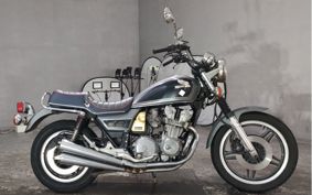 HONDA CB750 CUSTOM 1980 RC04