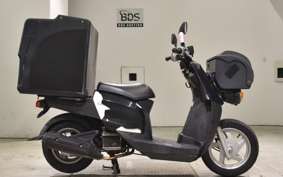 YAMAHA GEAR Gen.2 UA08J