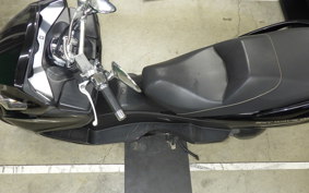SUZUKI SKYWAVE 250 (Burgman 250) SS 2 2019 CJ46A