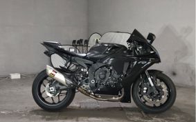 YAMAHA YZF-R1 2022 RN65J