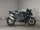 Фото Yamaha YZF-R1 2022 с японского аукциона