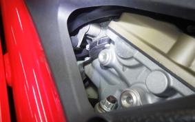 DUCATI 1098 S 2007