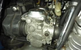 HONDA CB400F 1999 NC36