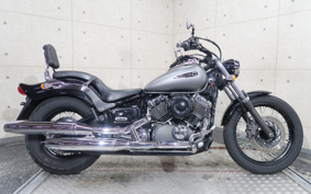YAMAHA DRAGSTAR400 2015 VH02J