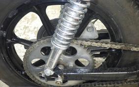 HARLEY XLCR1000 1987