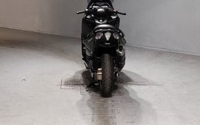YAMAHA T-MAX 530 SJ12J