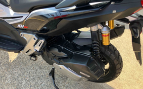 HONDA ADV150 KF38