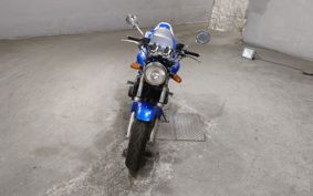 HONDA HORNET 250 MC31
