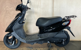 YAMAHA JOG SA55J