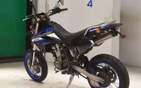 KAWASAKI KLX250D TRACKER 2023 LX250E