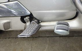 HONDA GL1500 GOLD WING SE 1998 SC22