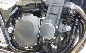 HONDA CB1300SF SUPER FOUR Gen. 3 2023 SC54