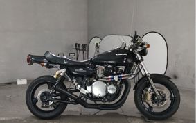KAWASAKI Z900 Z1F