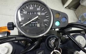 HONDA FTR223 2018 MC34