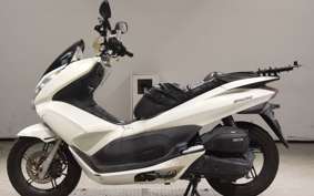 HONDA PCX 125 2009 JF28