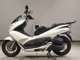 Фото Honda PCX 125 2013 с японского аукциона