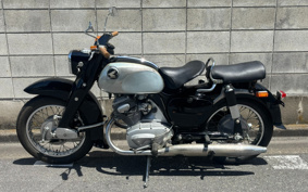 HONDA C70 DREAM 