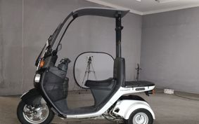 HONDA GYRO TA03