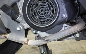 SUZUKI ADDRESS 110 1995 CE47A