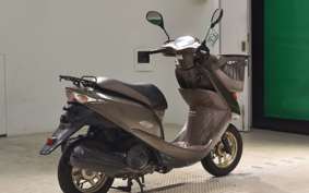 HONDA DIO CESTA GEN 2 AF68