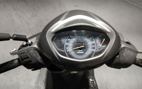 SUZUKI ADDRESS V125 DT11A