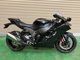 Фото Kawasaki NINJA ZX-10R ABS 2024 с японского аукциона